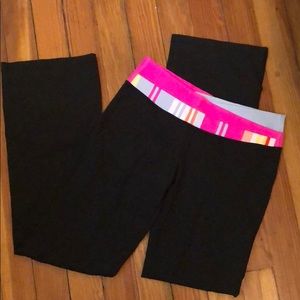 NWOT Lulu Lemon Astro Pant